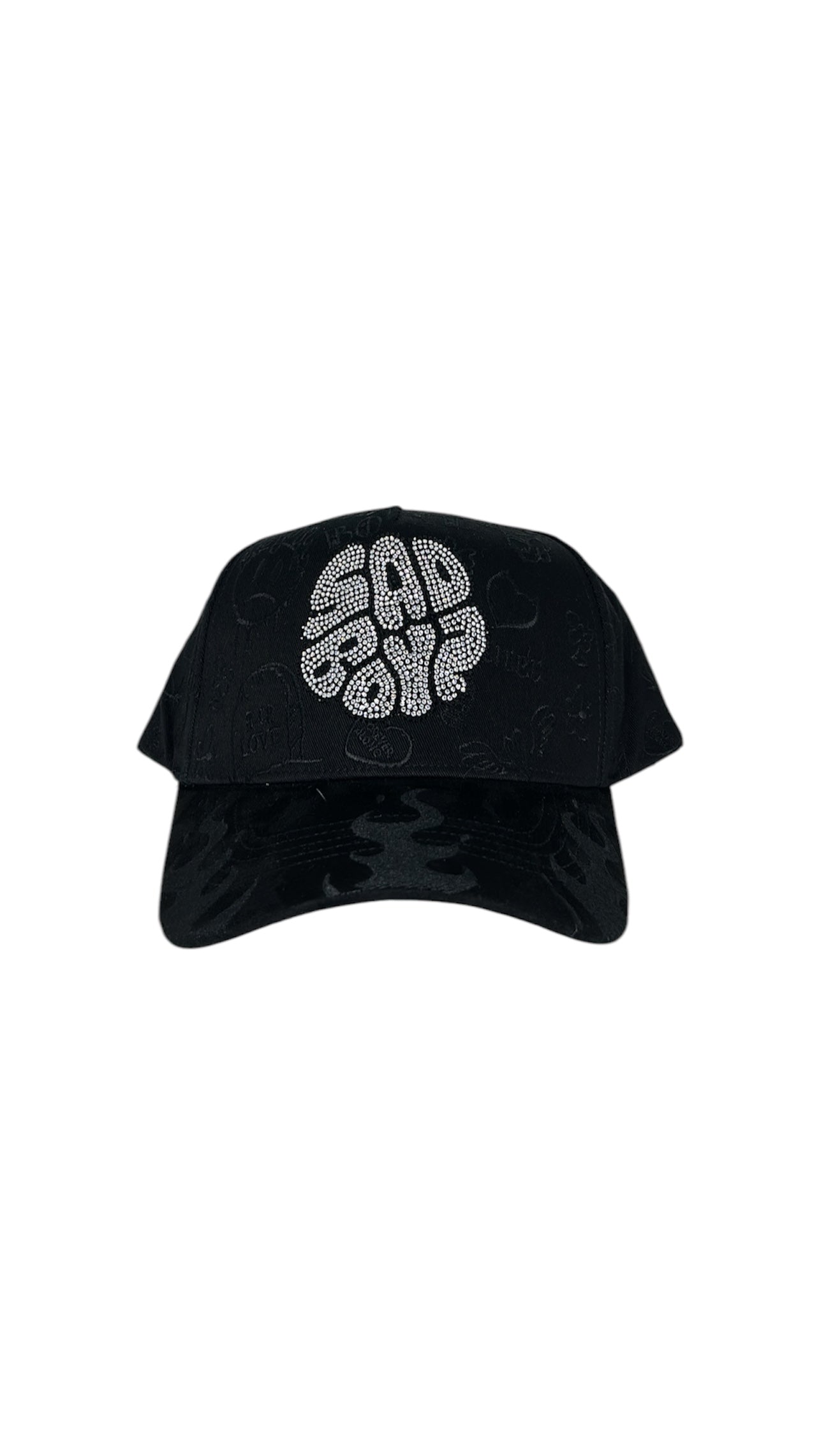 DANDY HATS “SAD BOYZ”