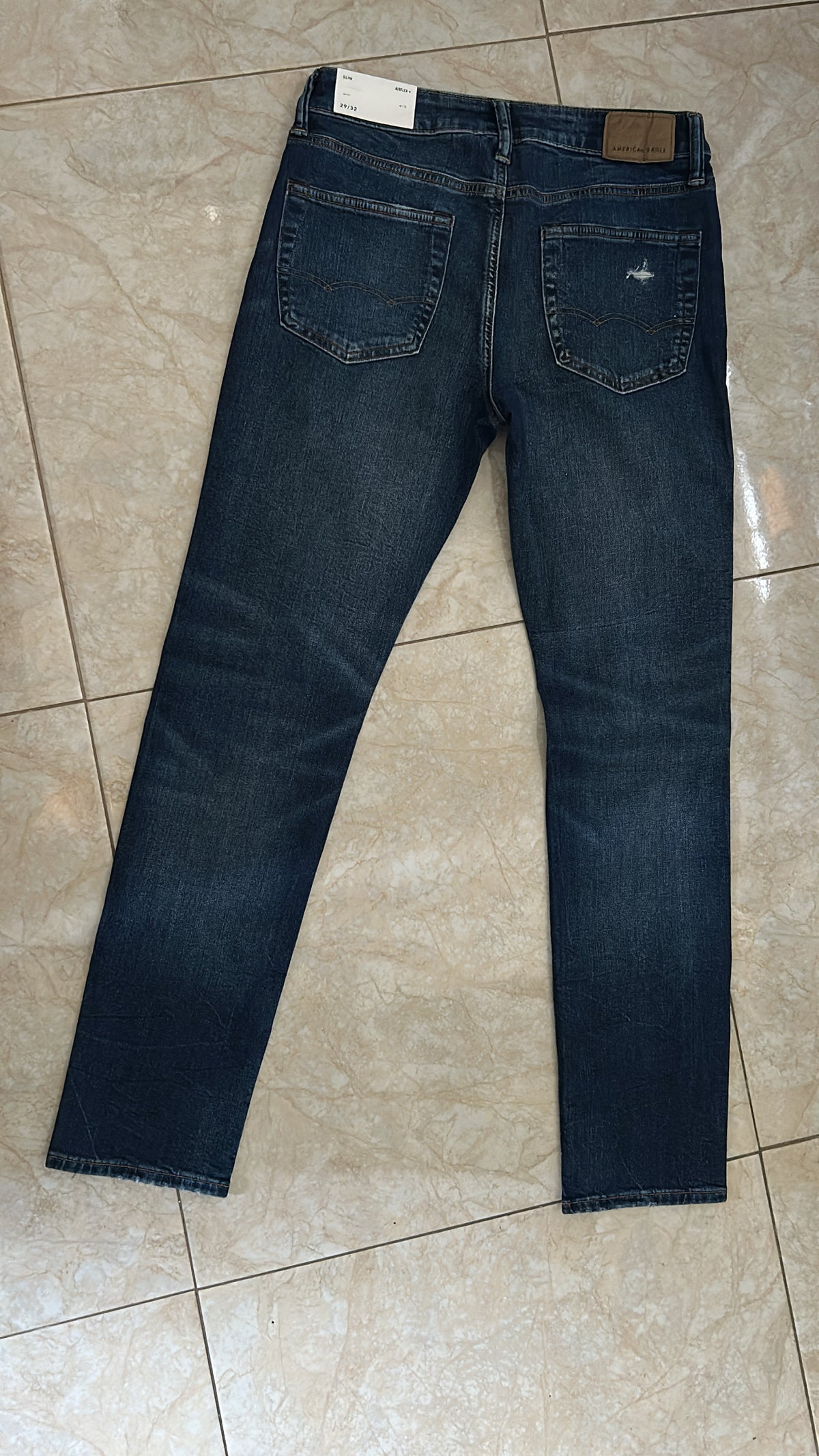 Pantalón AE