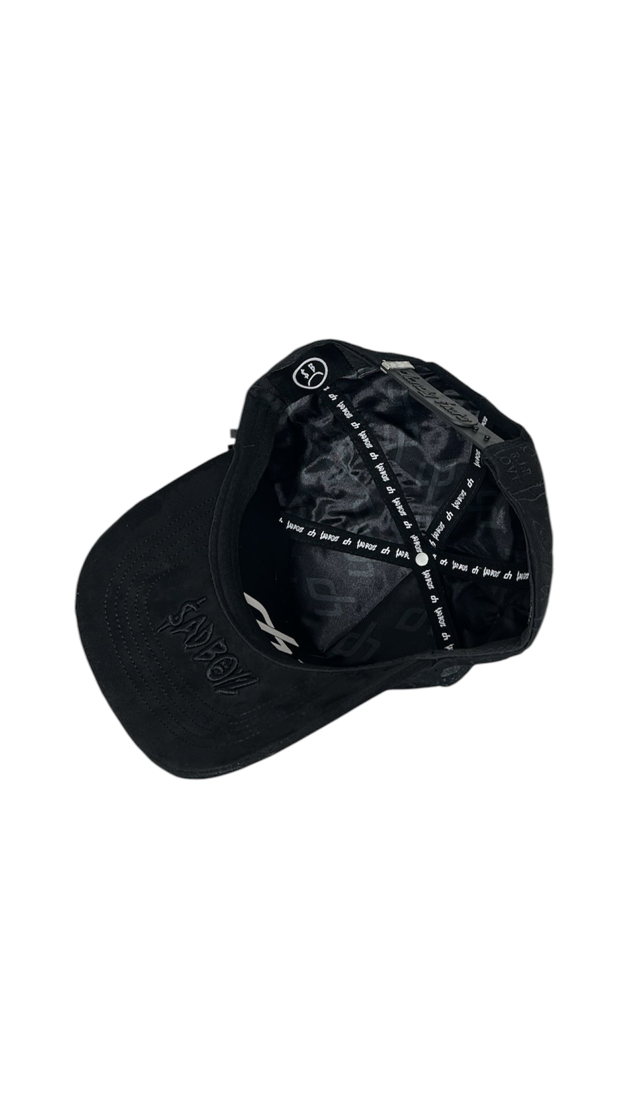 DANDY HATS “SAD BOYZ”