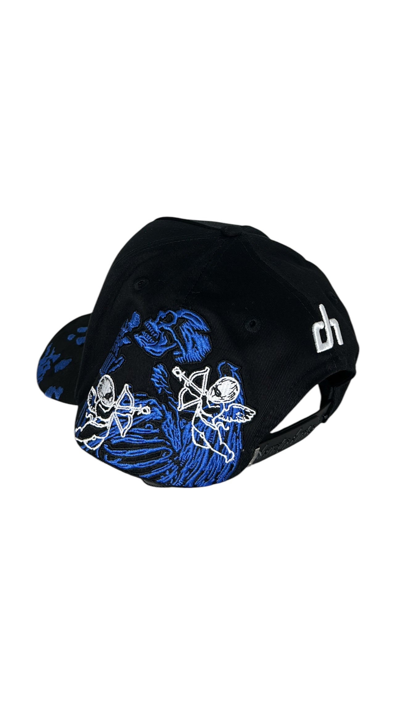 DANDY HATS “LA SAD BOYZ”