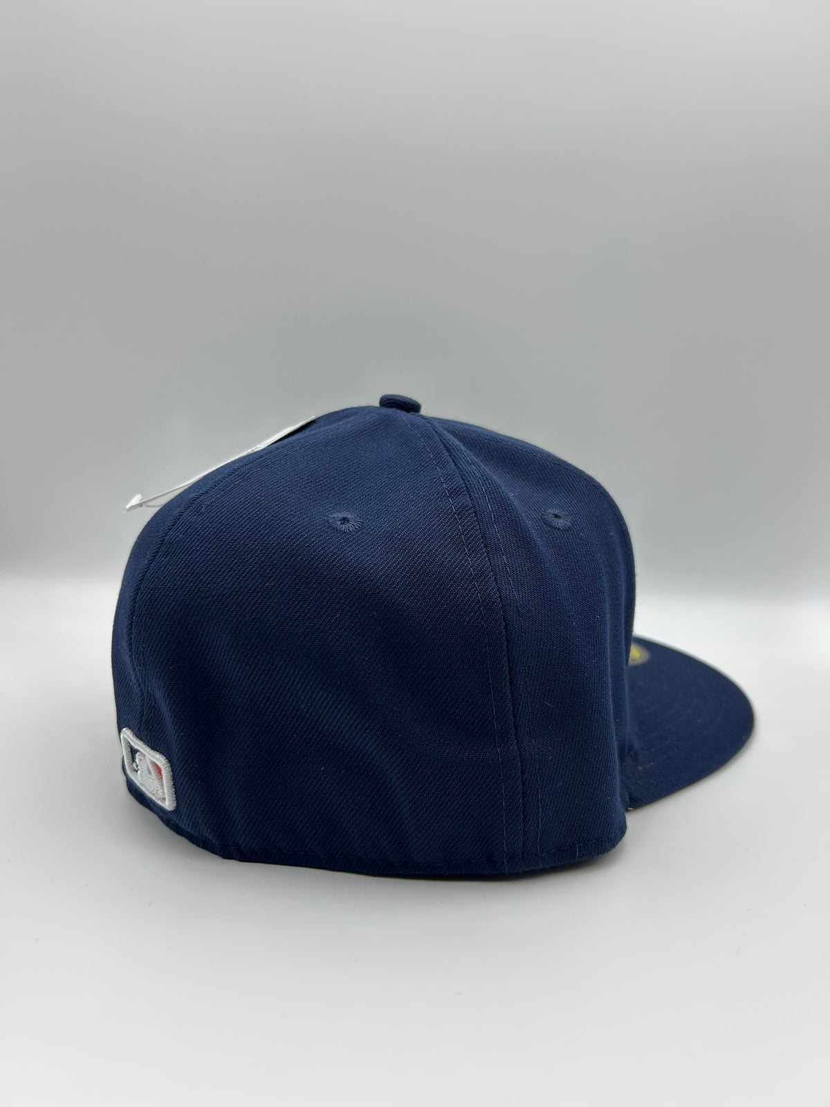 New era “talla 7 1/4”