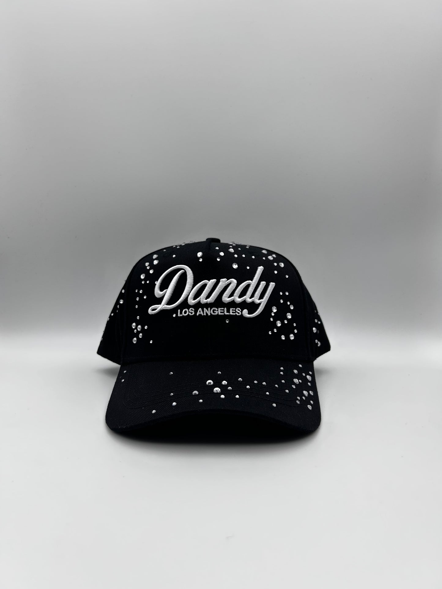Dandy “Stargazing”
