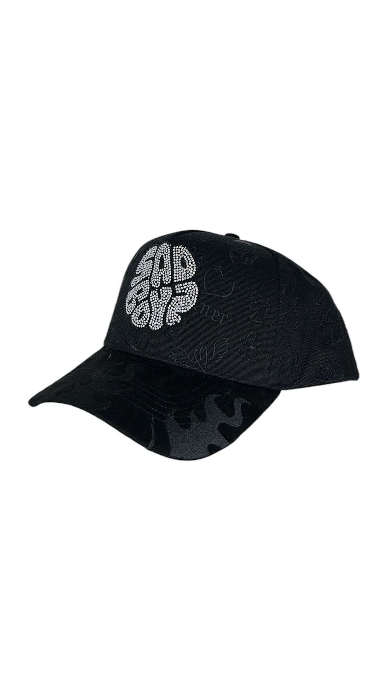 DANDY HATS “SAD BOYZ”
