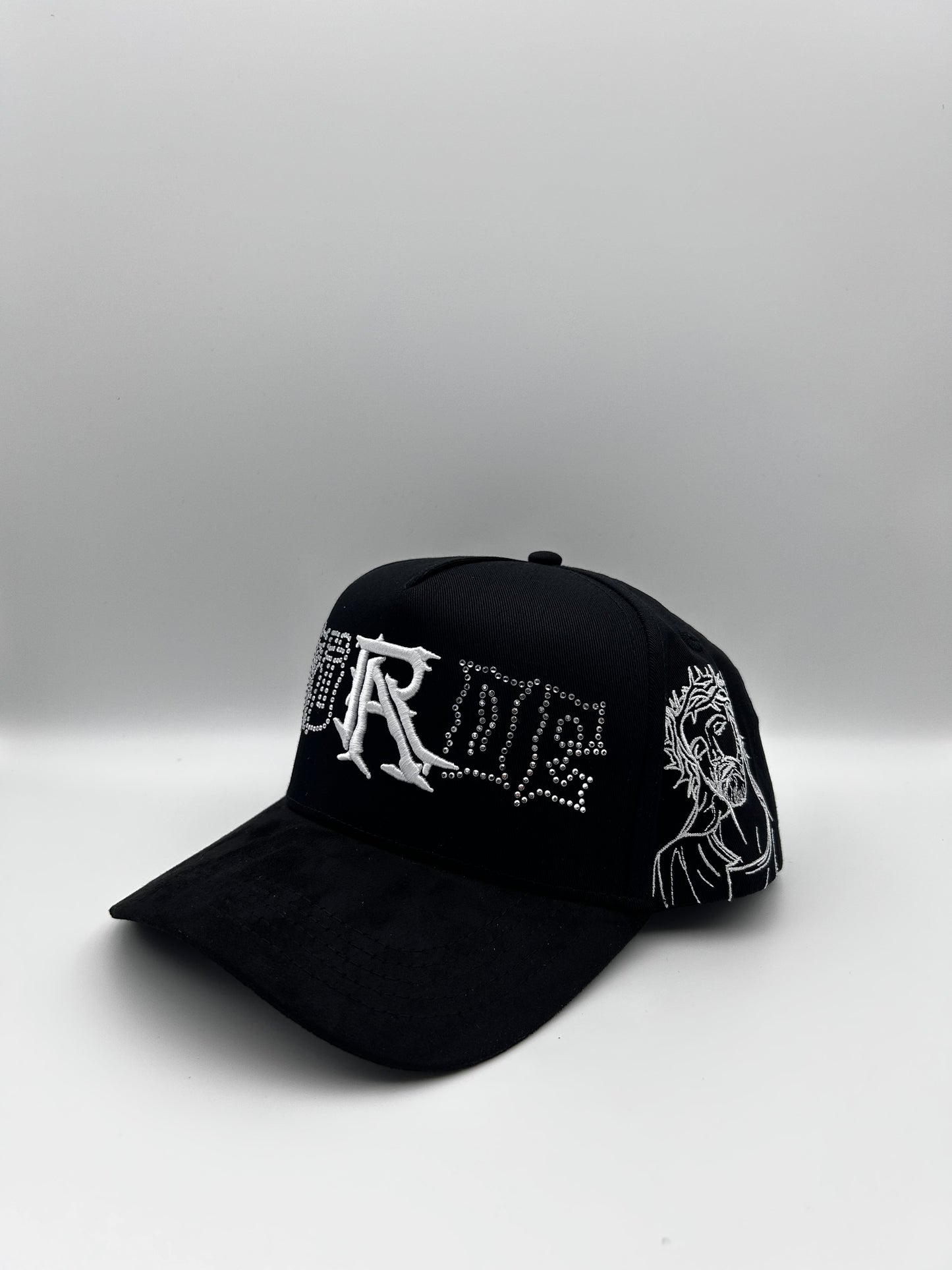Rude Awakenings “RUDE II”