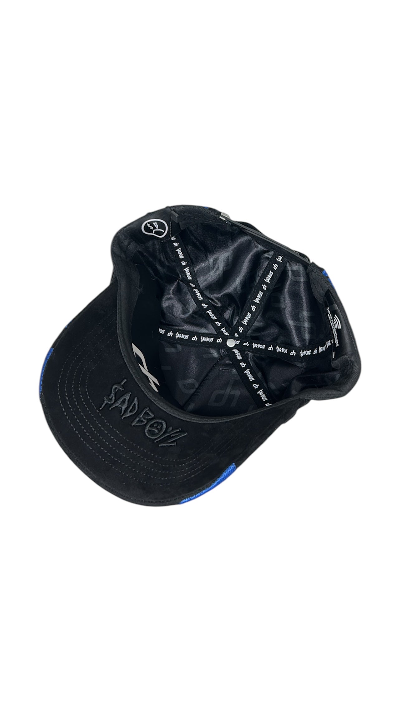 DANDY HATS “LA SAD BOYZ”