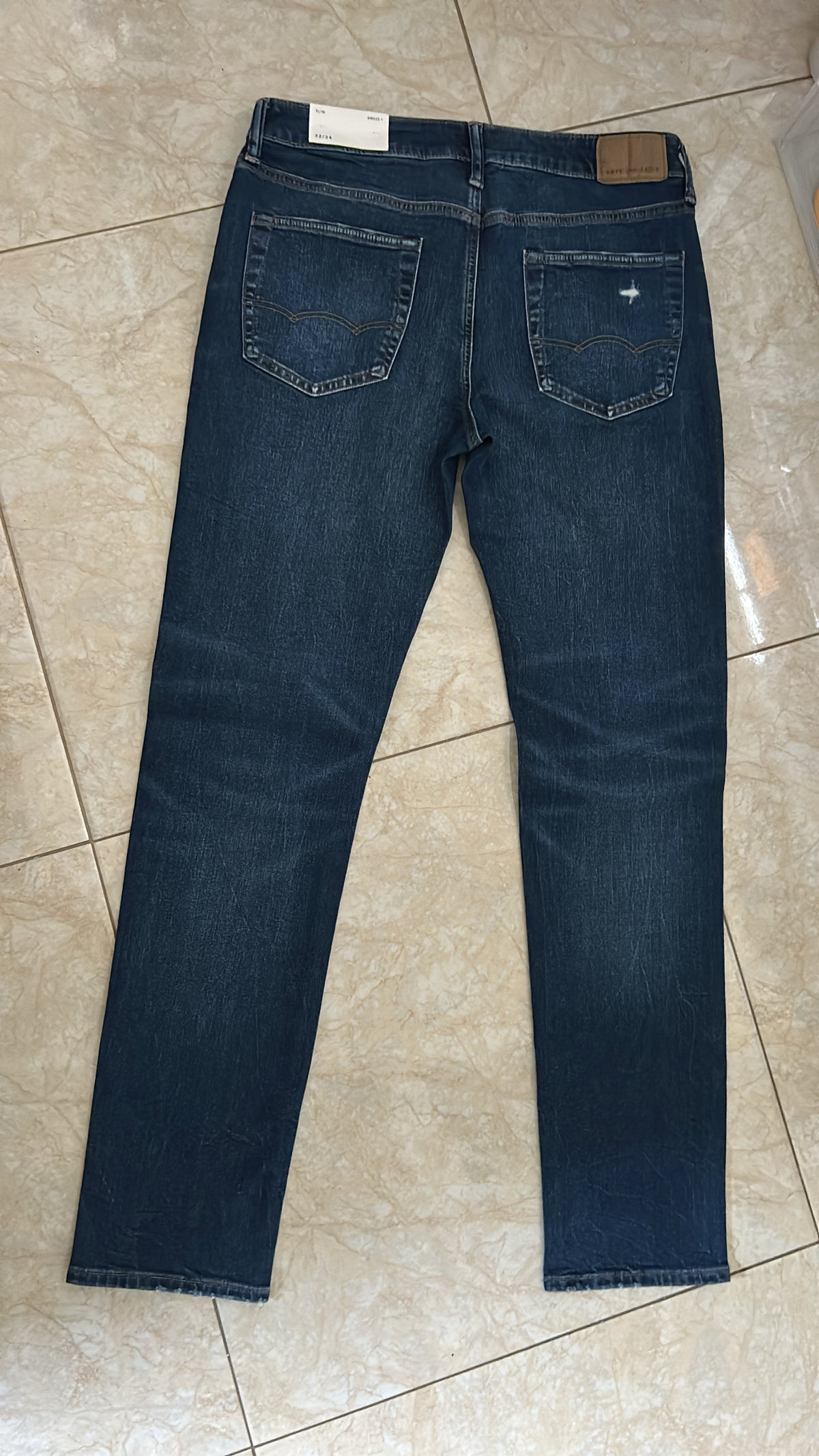 Pantalón AE