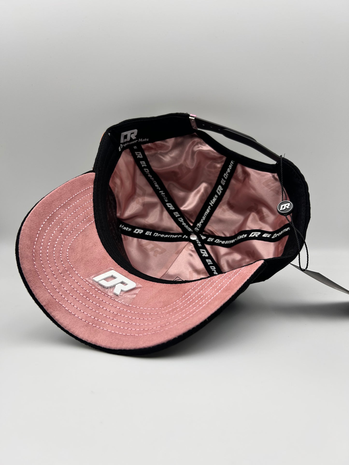 Dreamer hats “Kanji”