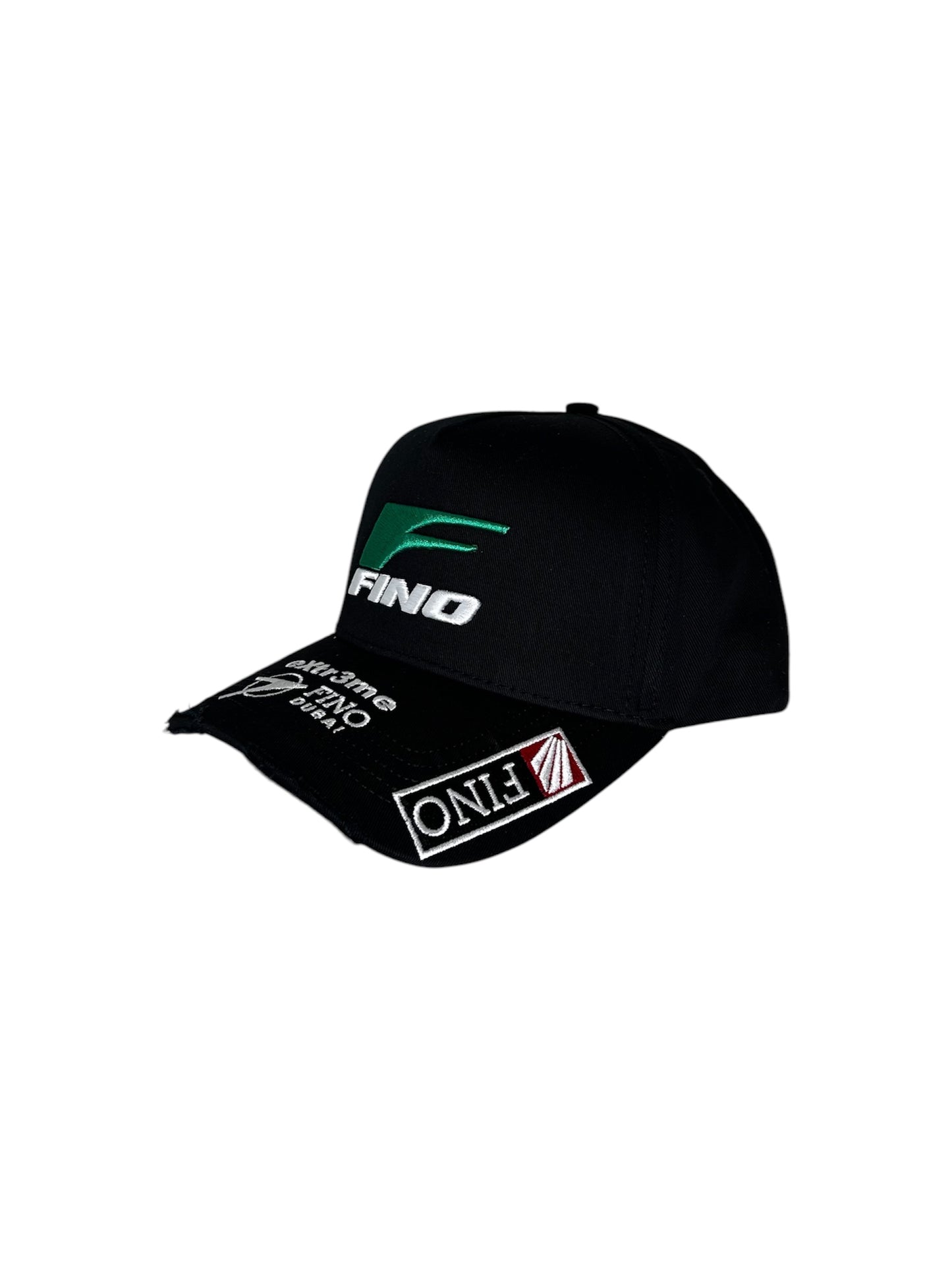 GALLO FINO “FINO DUBAI”
