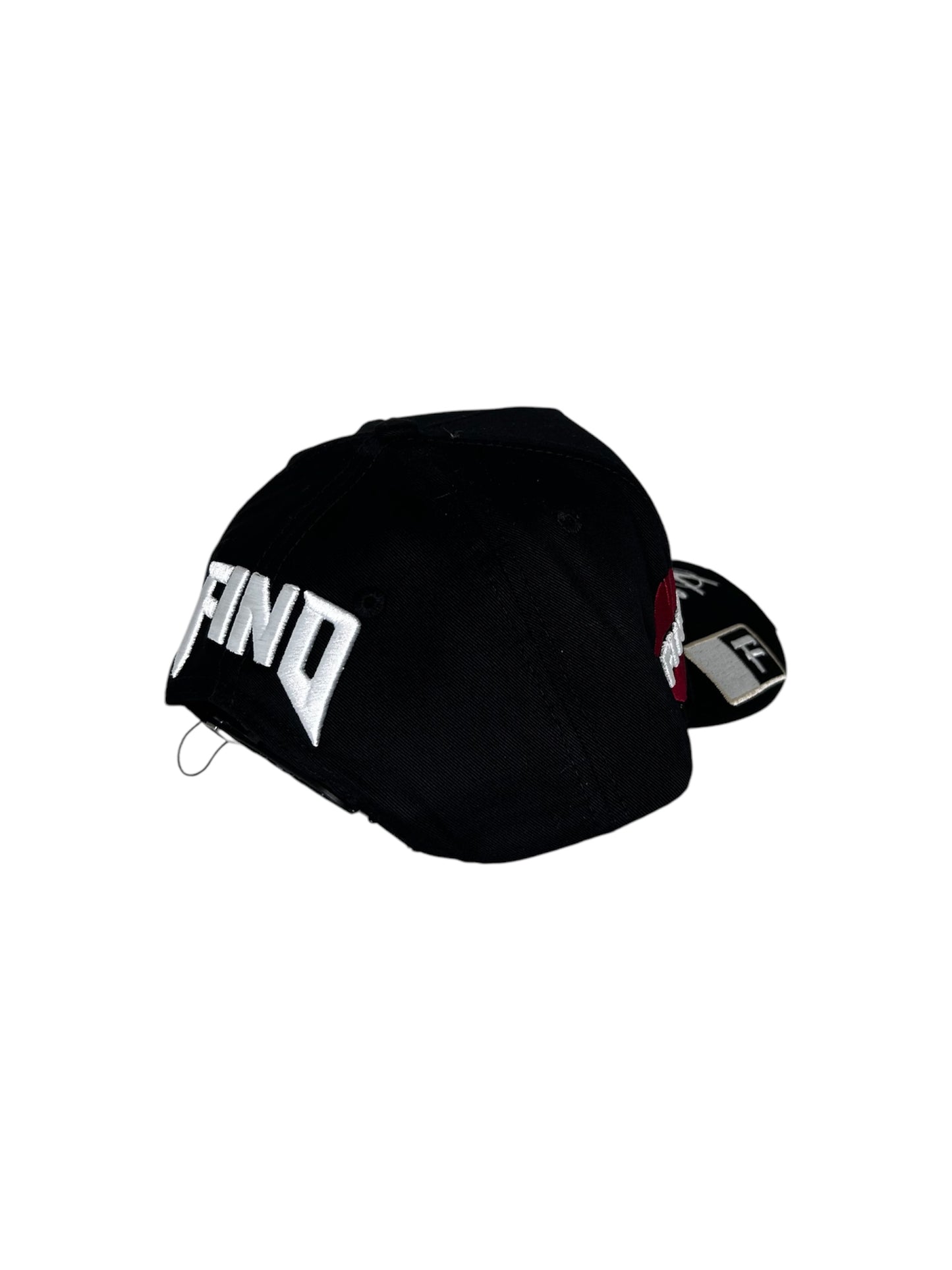 GALLO FINO “FINO DUBAI”