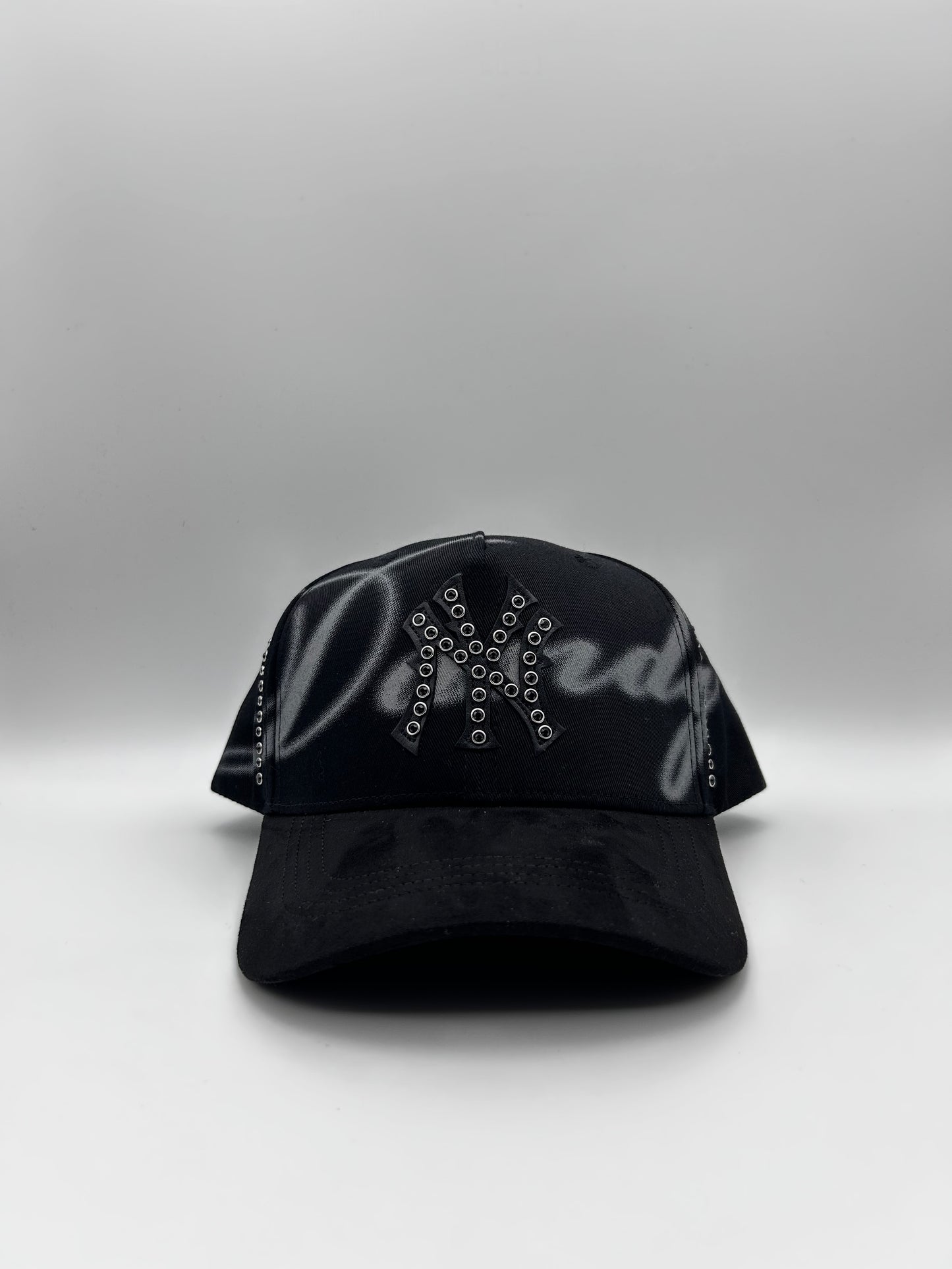Dandy “ONYX”