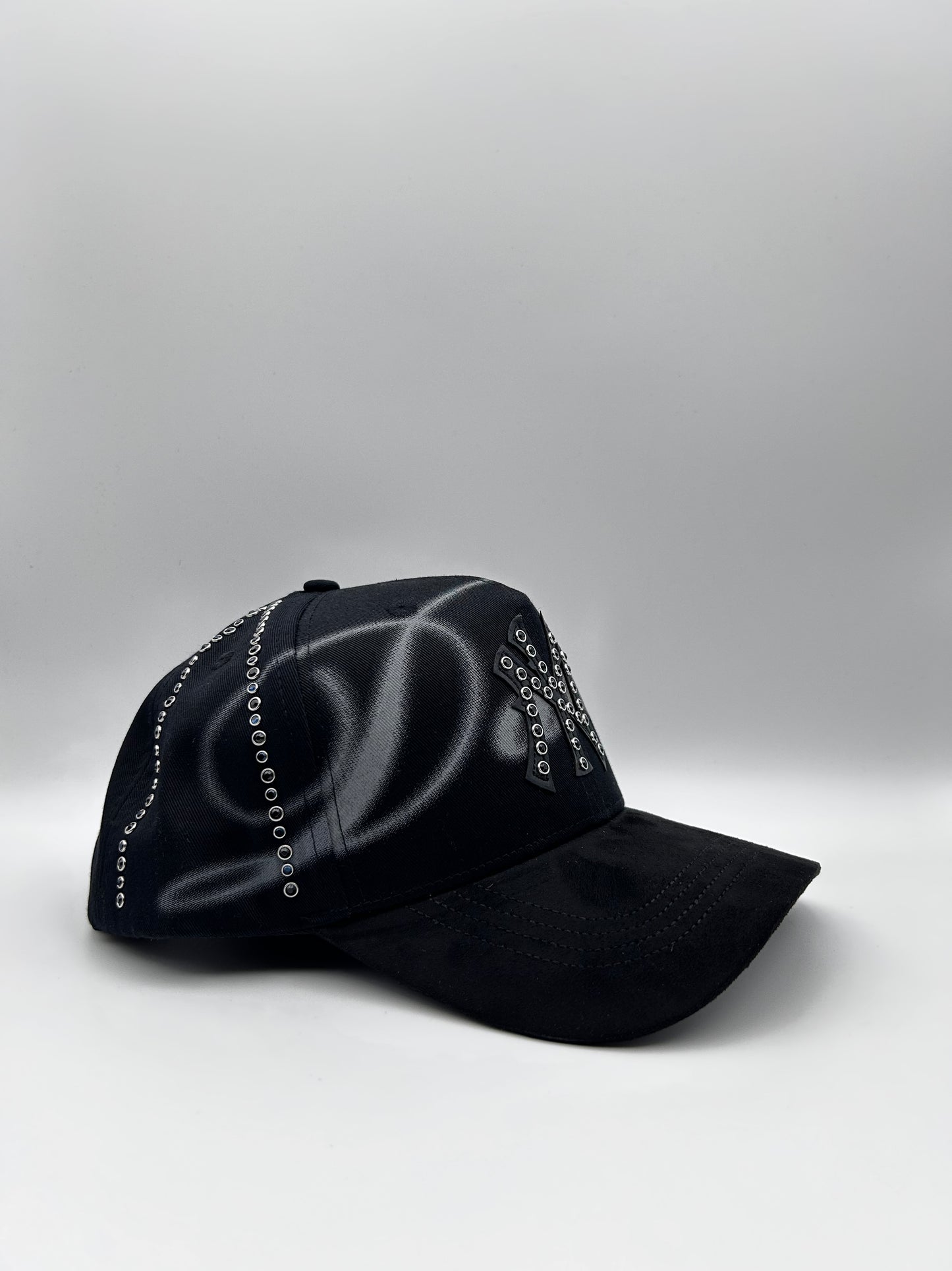 Dandy “ONYX”