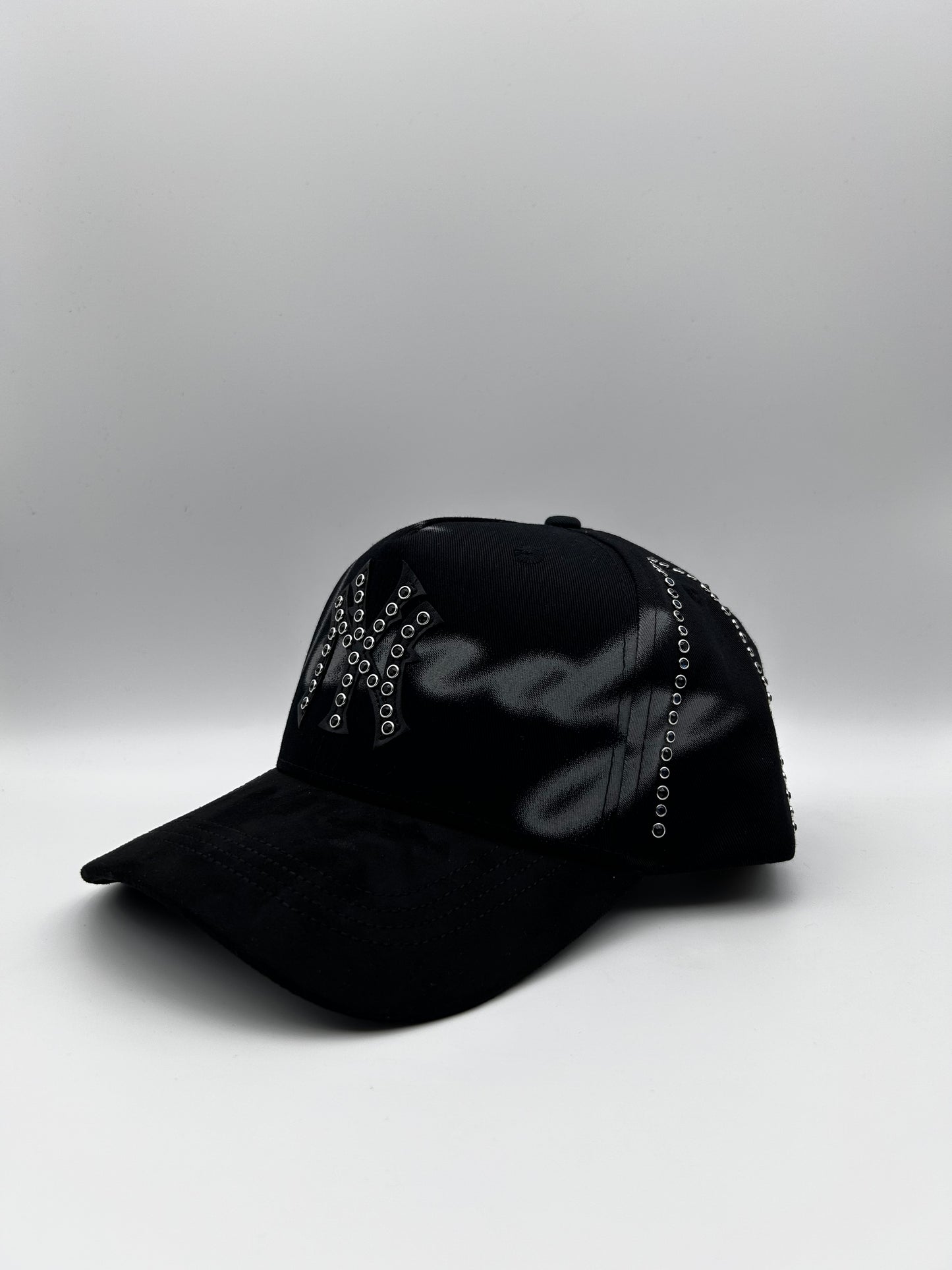 Dandy “ONYX”
