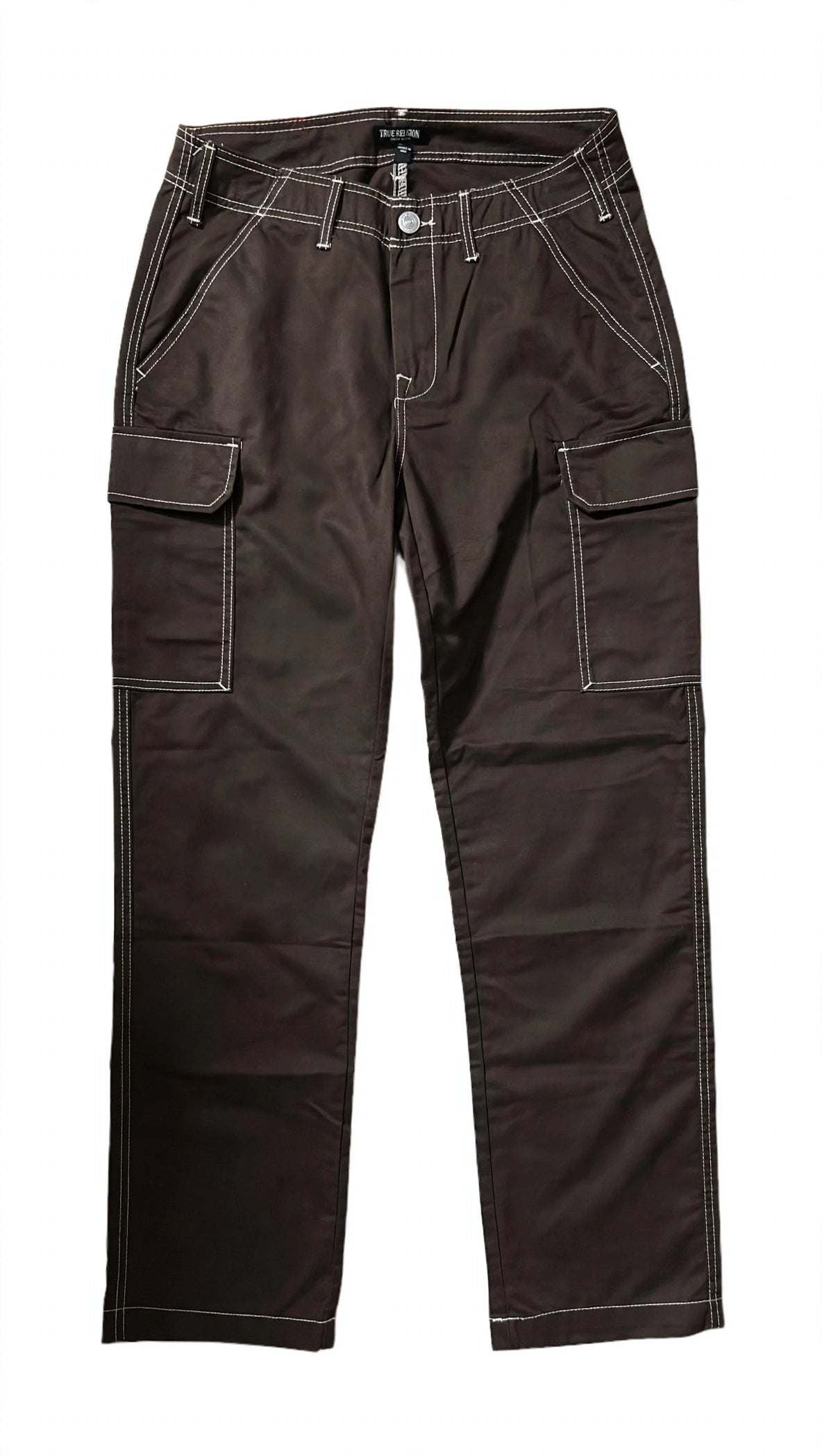 Cargo “True Religion”