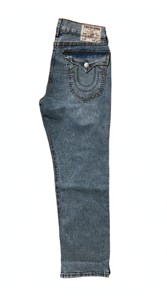 Pantalon “True Religion”