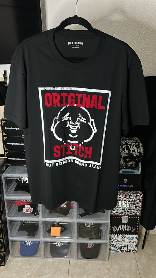 Playera “True Religión”