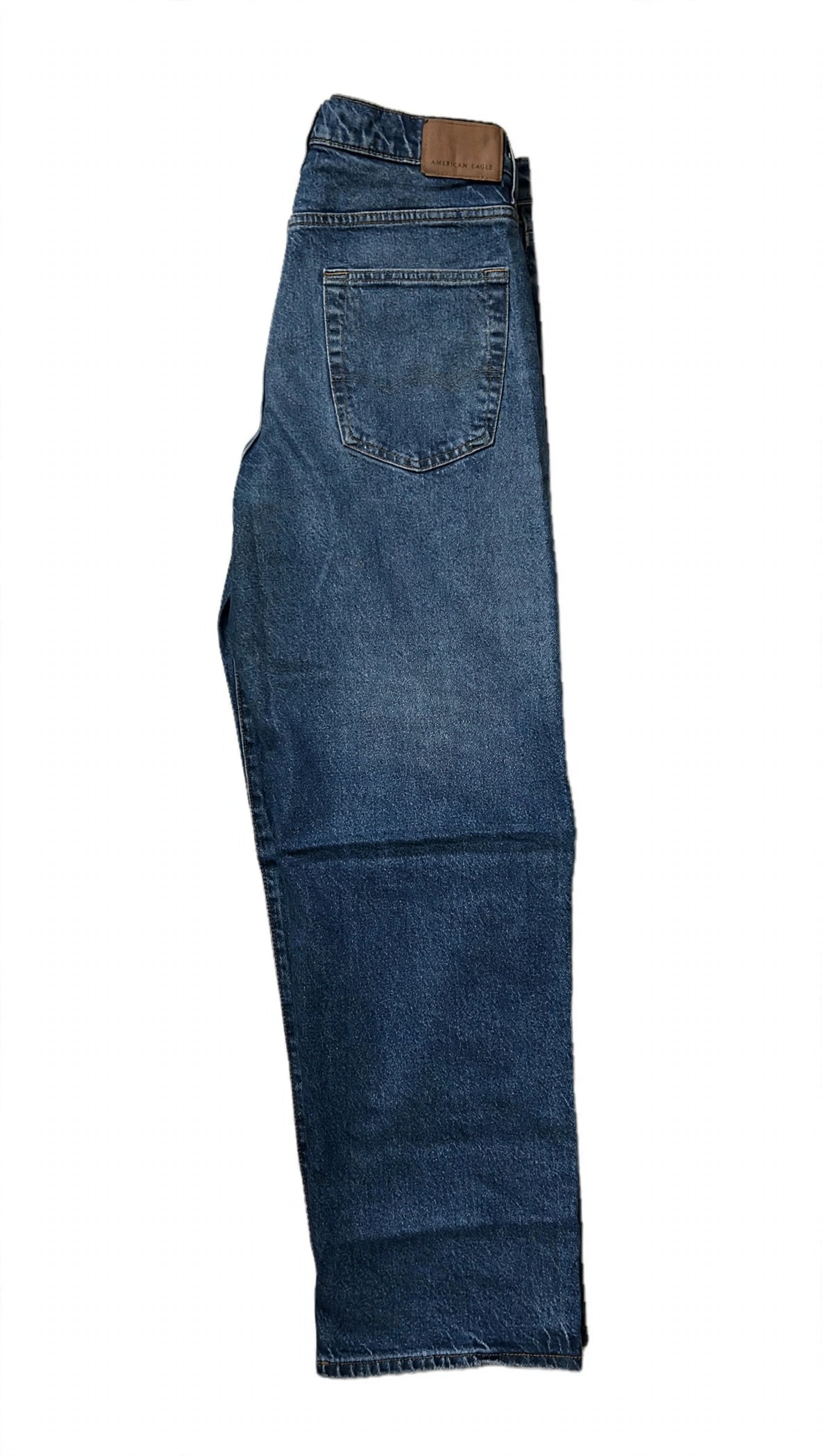 Pantalón “American Eagle”