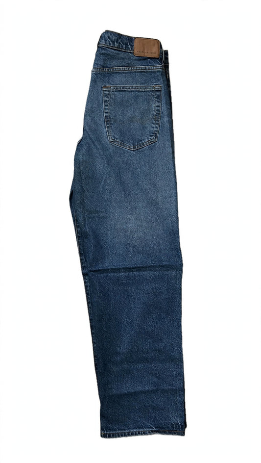 Pantalón “American Eagle”