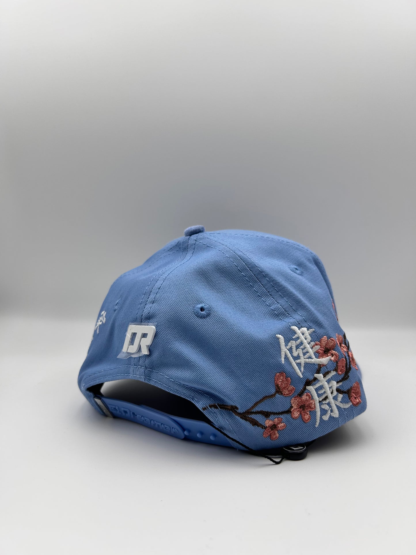 Dreamer hats “Kanji”