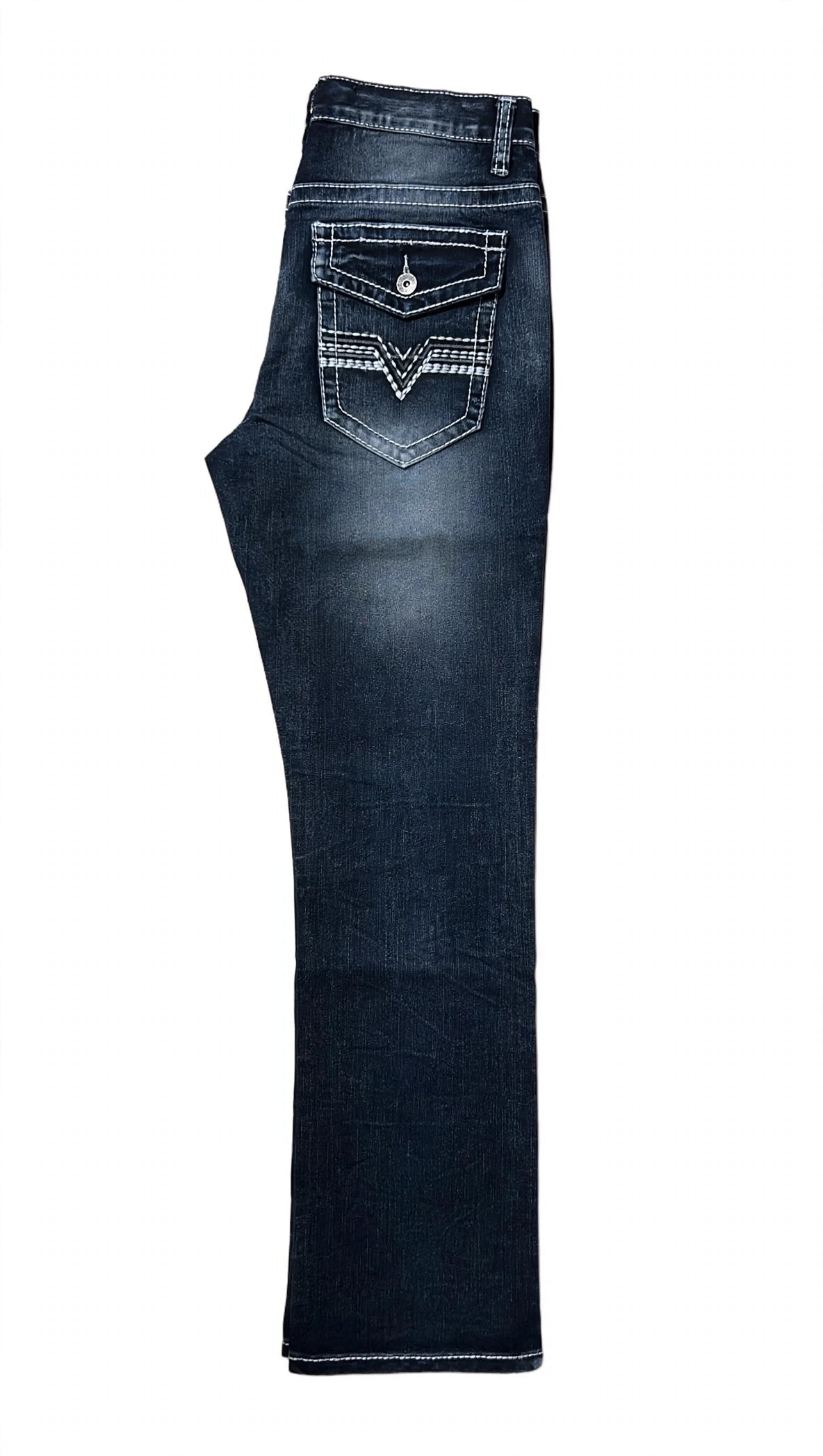 Pantalón “True Luck”