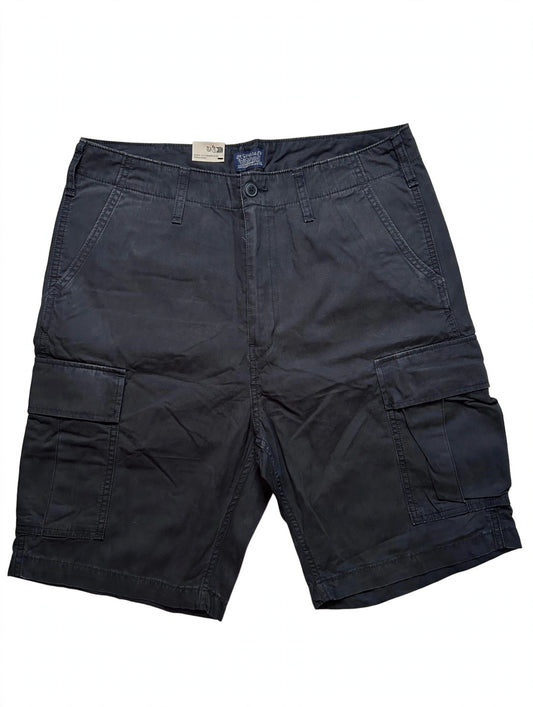 Bermuda Levi’S