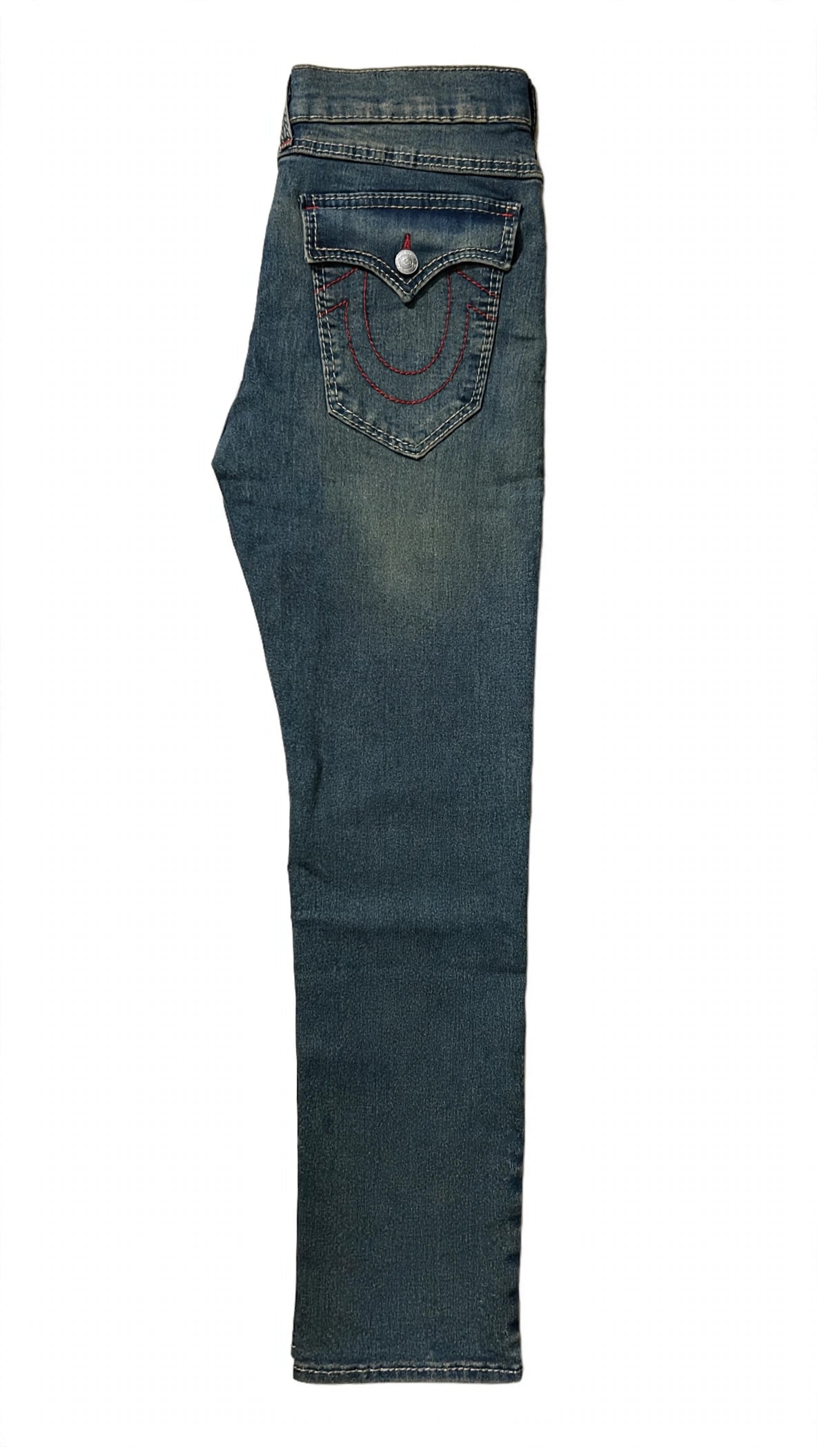 Pantalón “True Religion”