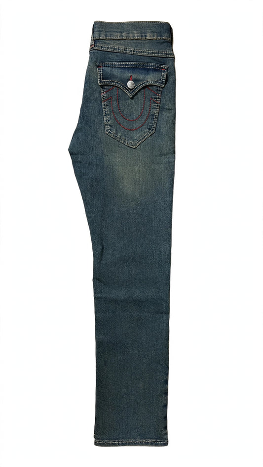 Pantalón “True Religion”