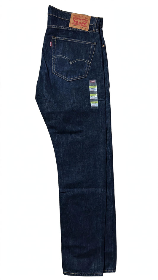 Pantalón Levi’s