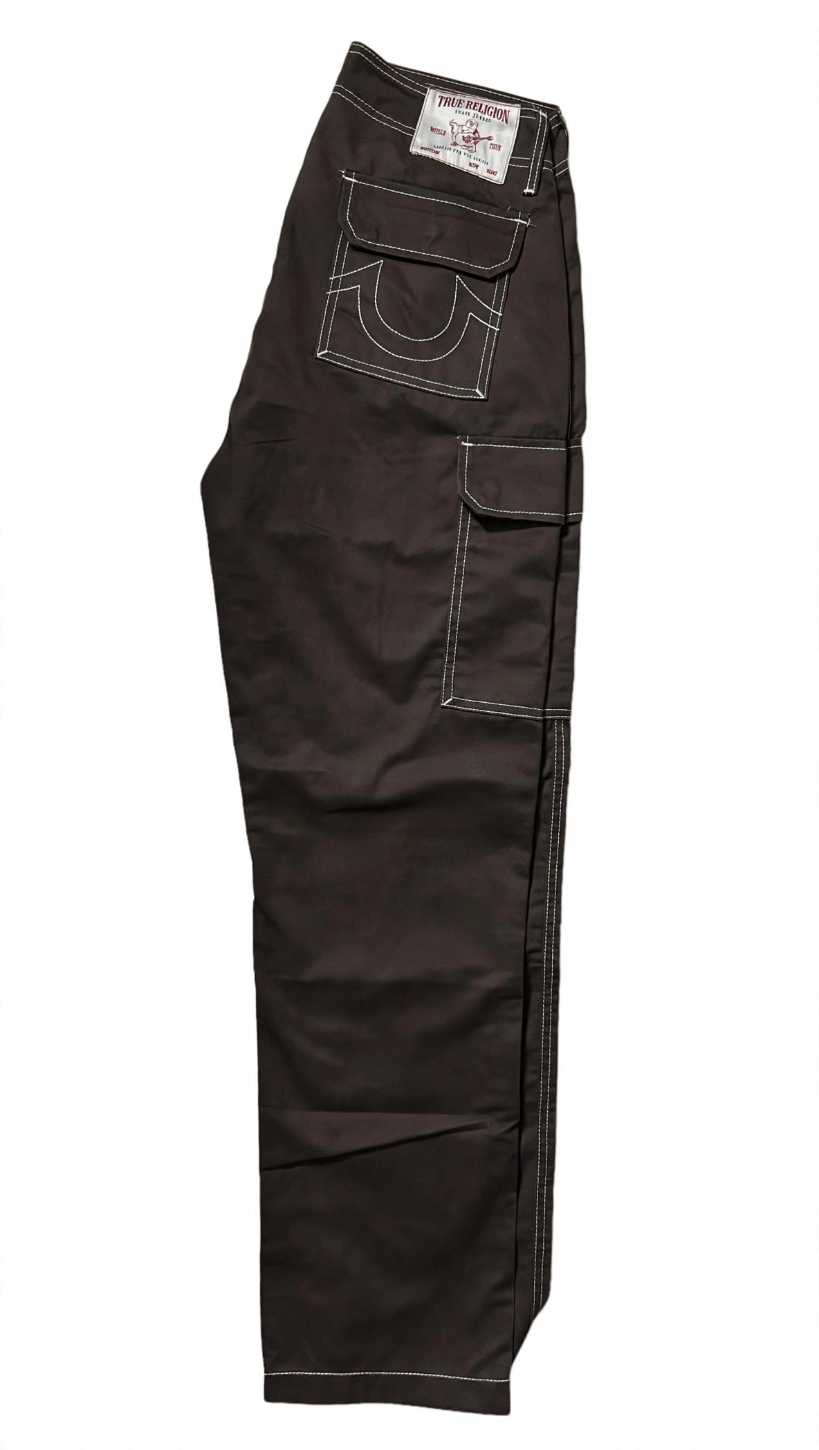 Cargo “True Religion”