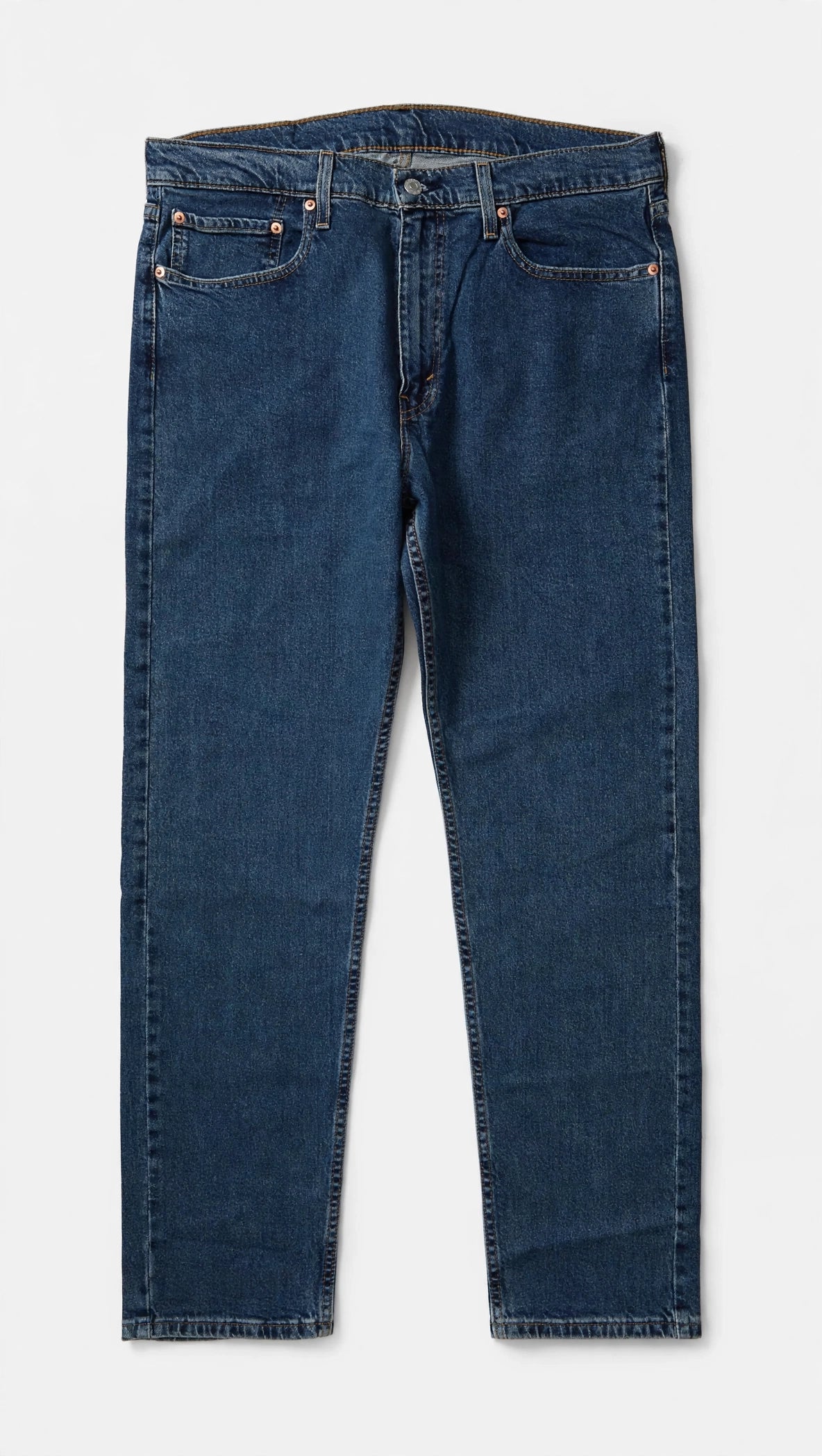 Pantalón Levi’S