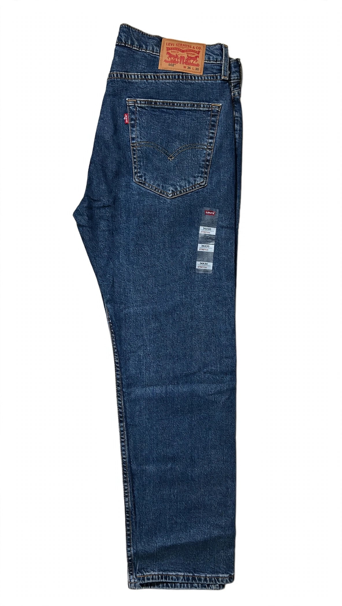 Pantalón Levi’S