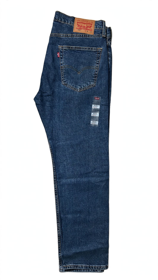 Pantalón Levi’S