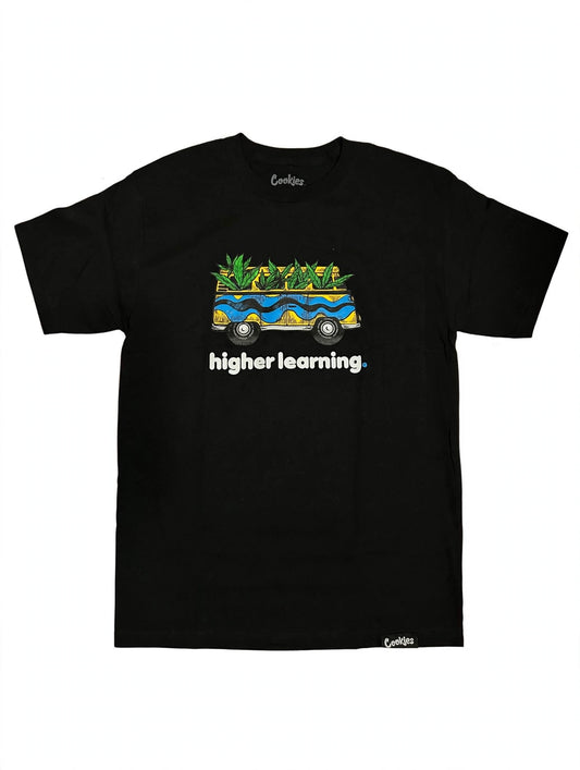 Playera “Cookies”