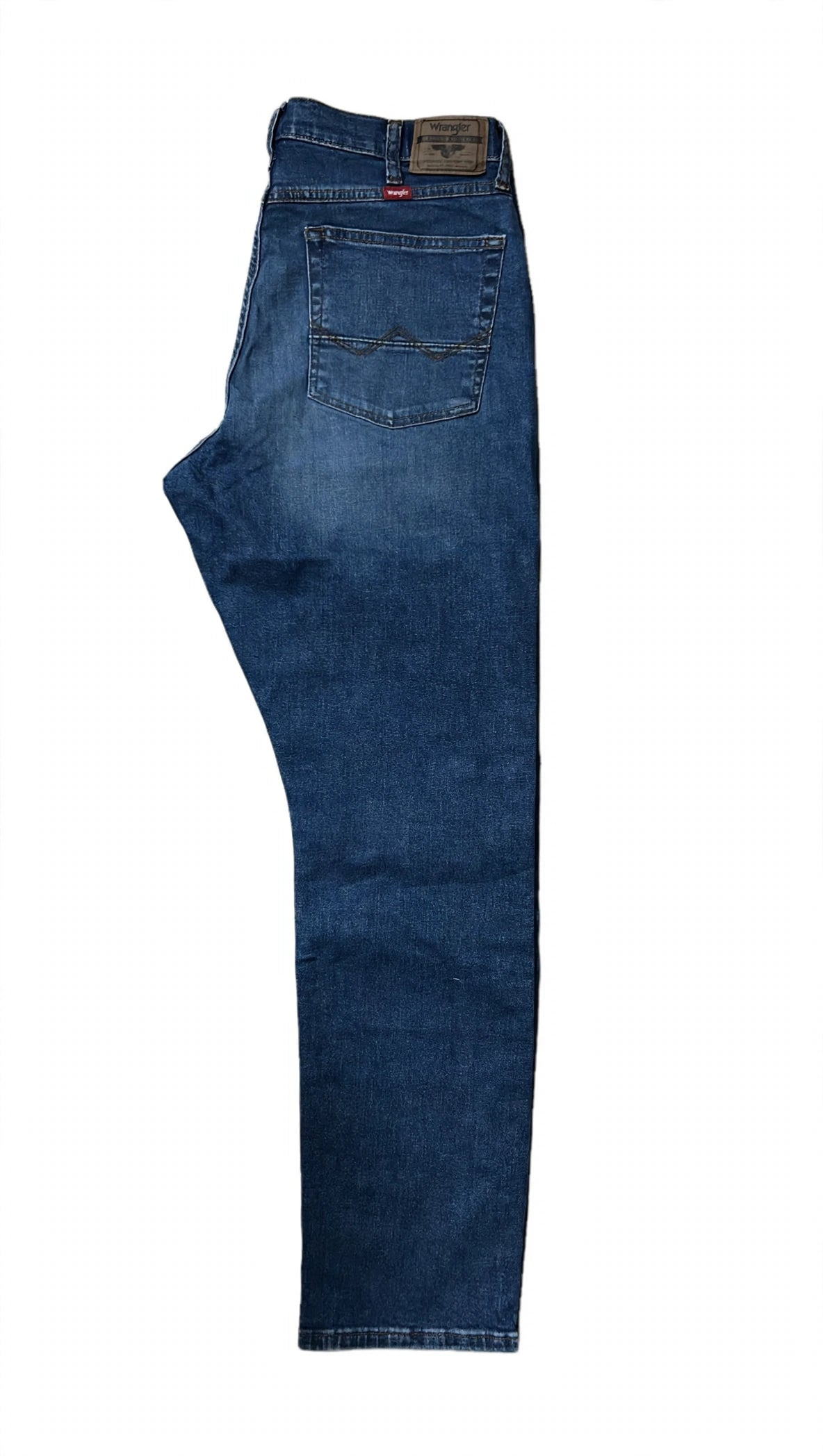 Pantalón “Wrangler”