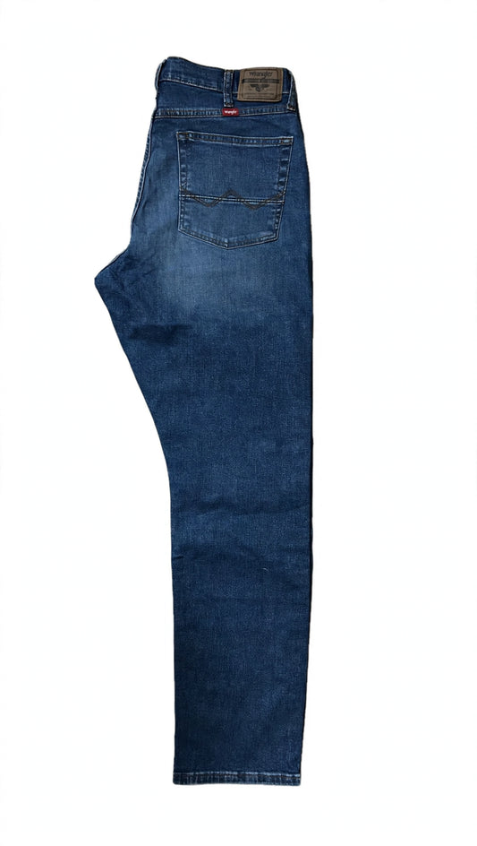 Pantalón “Wrangler”