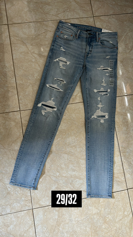 Pantalón AE