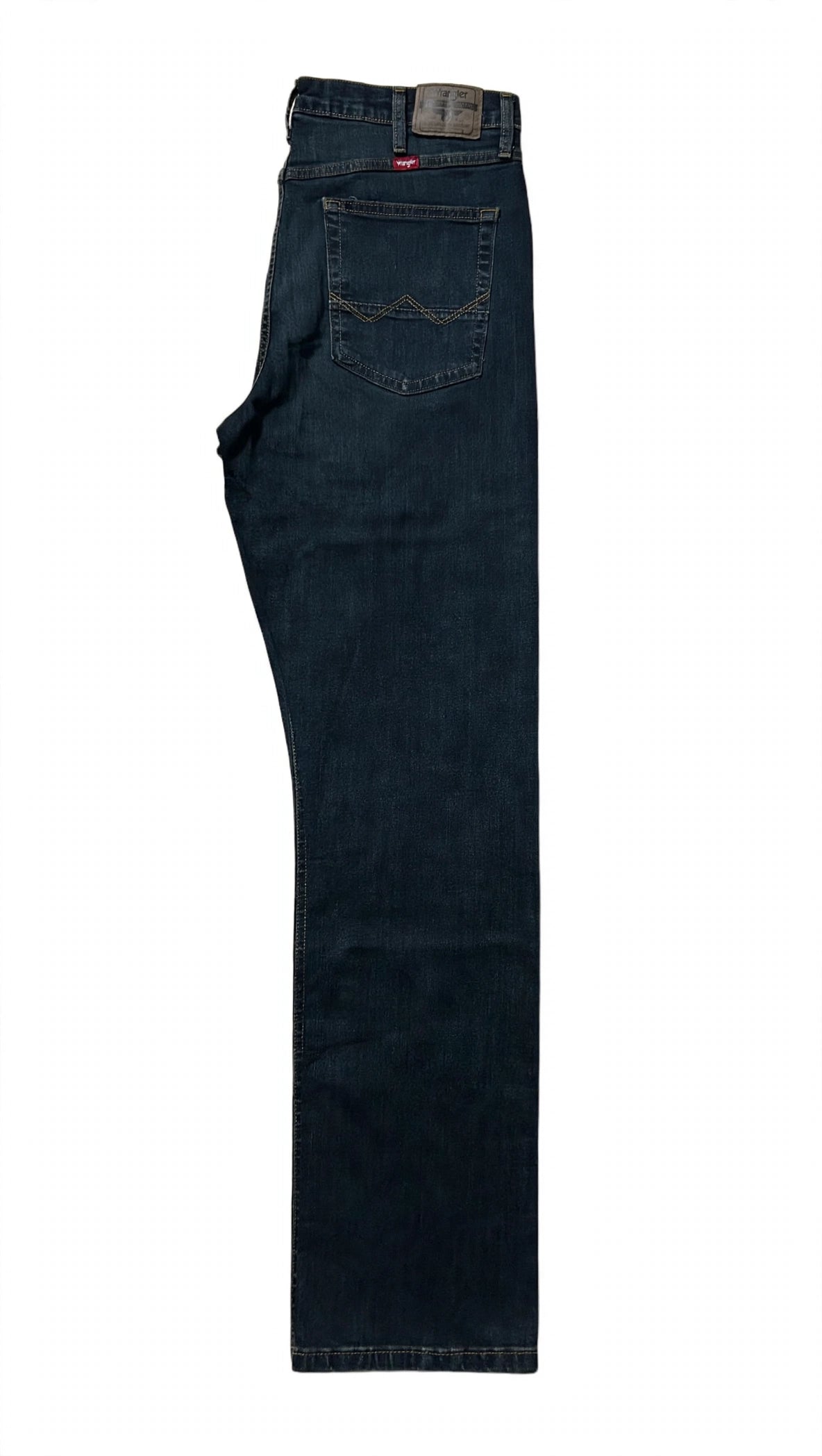 Pantalón “Wrangler”
