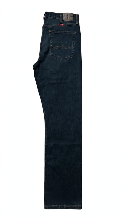 Pantalón “Wrangler”