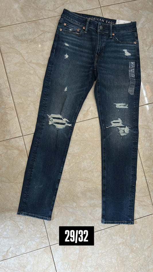 Pantalón AE