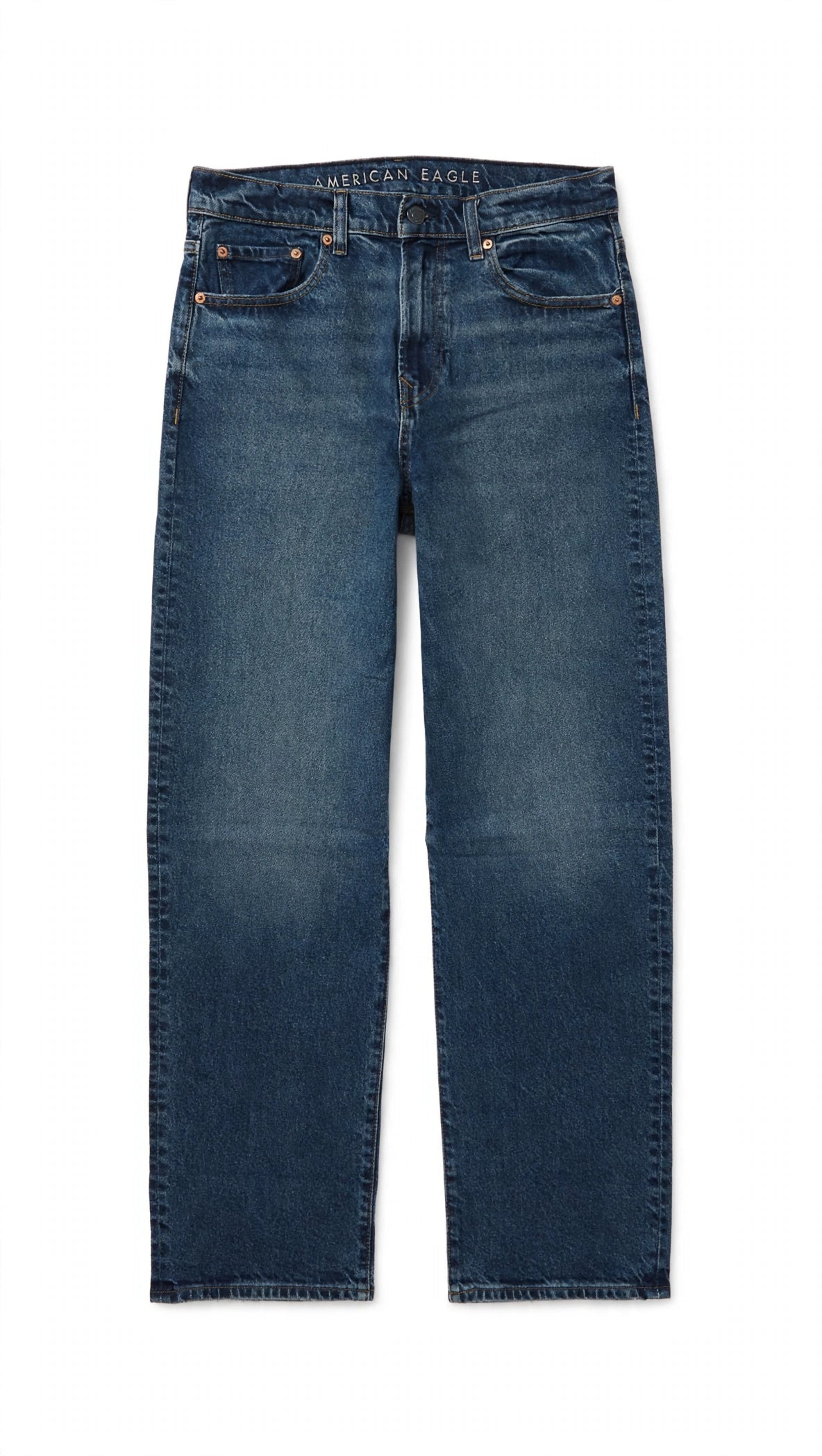 Pantalón “American Eagle”