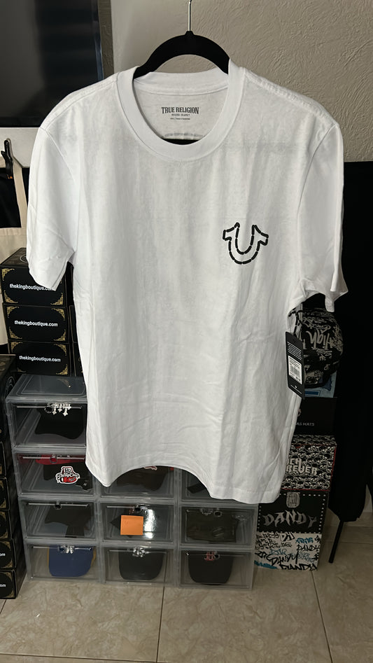 Playera “True Religión”