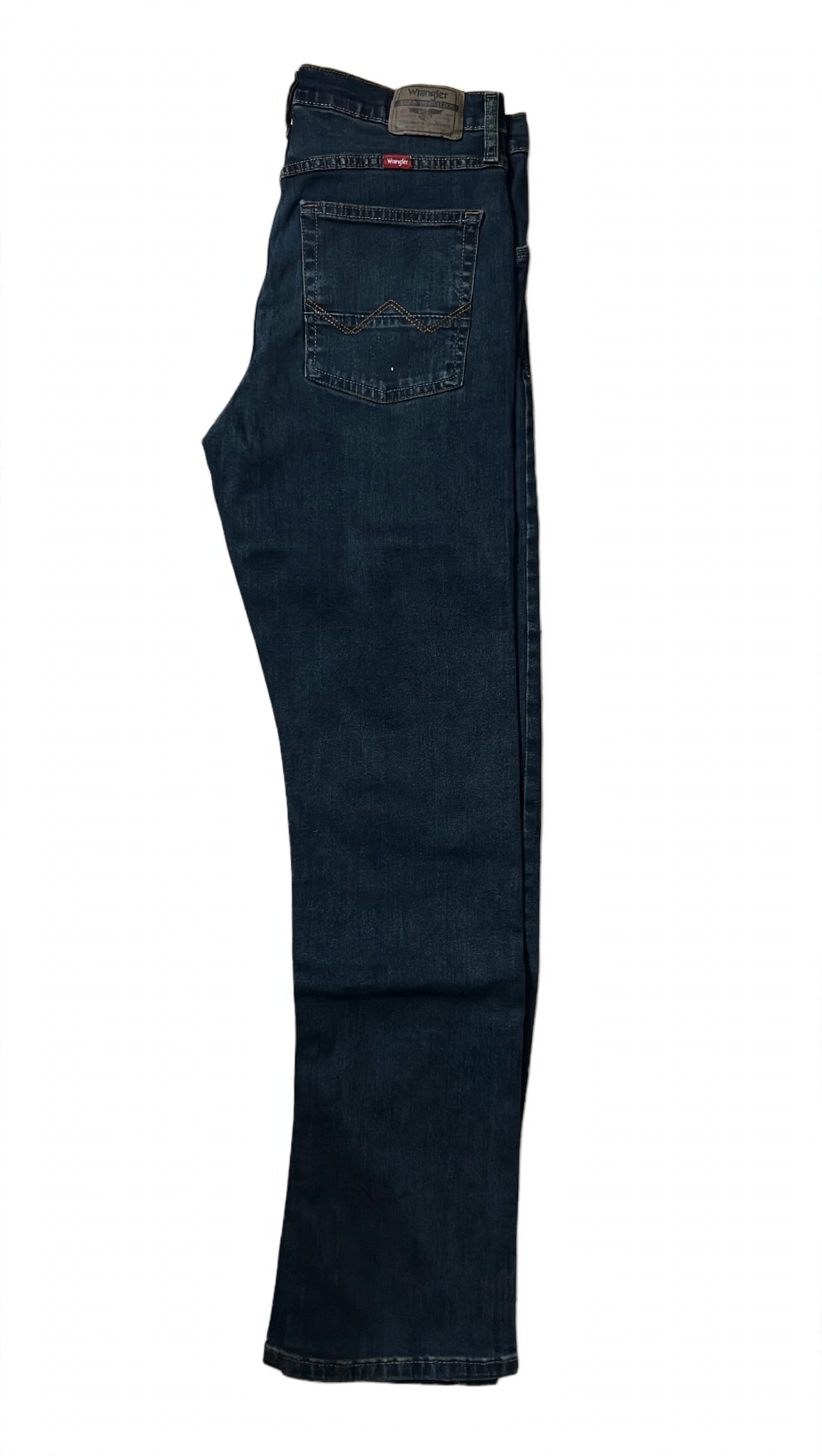 Pantalón “Wrangler”