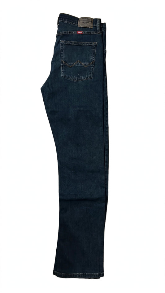 Pantalón “Wrangler”