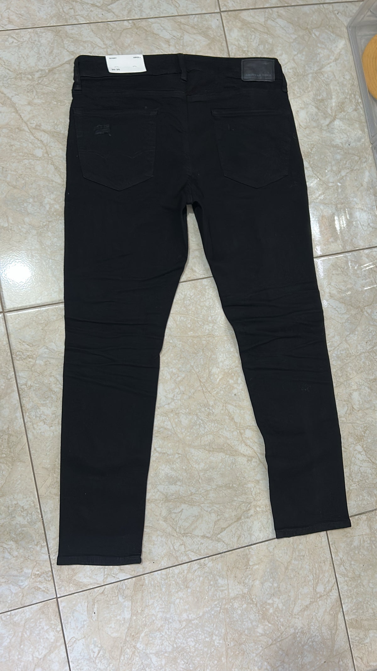 Pantalón AE