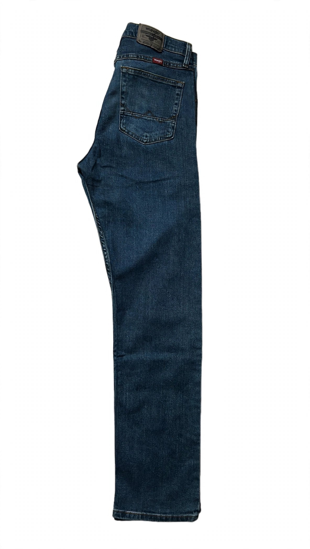 Pantalón “Wrangler”