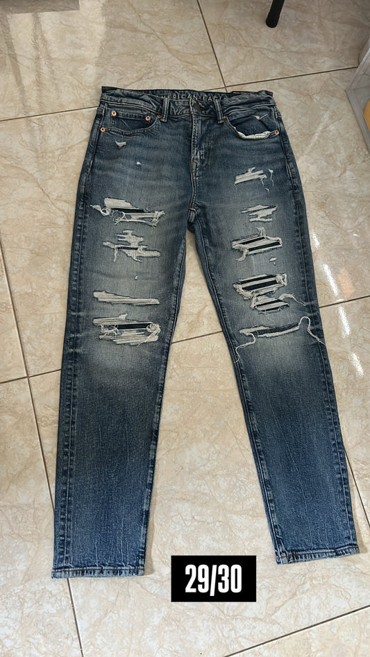 Pantalón AE