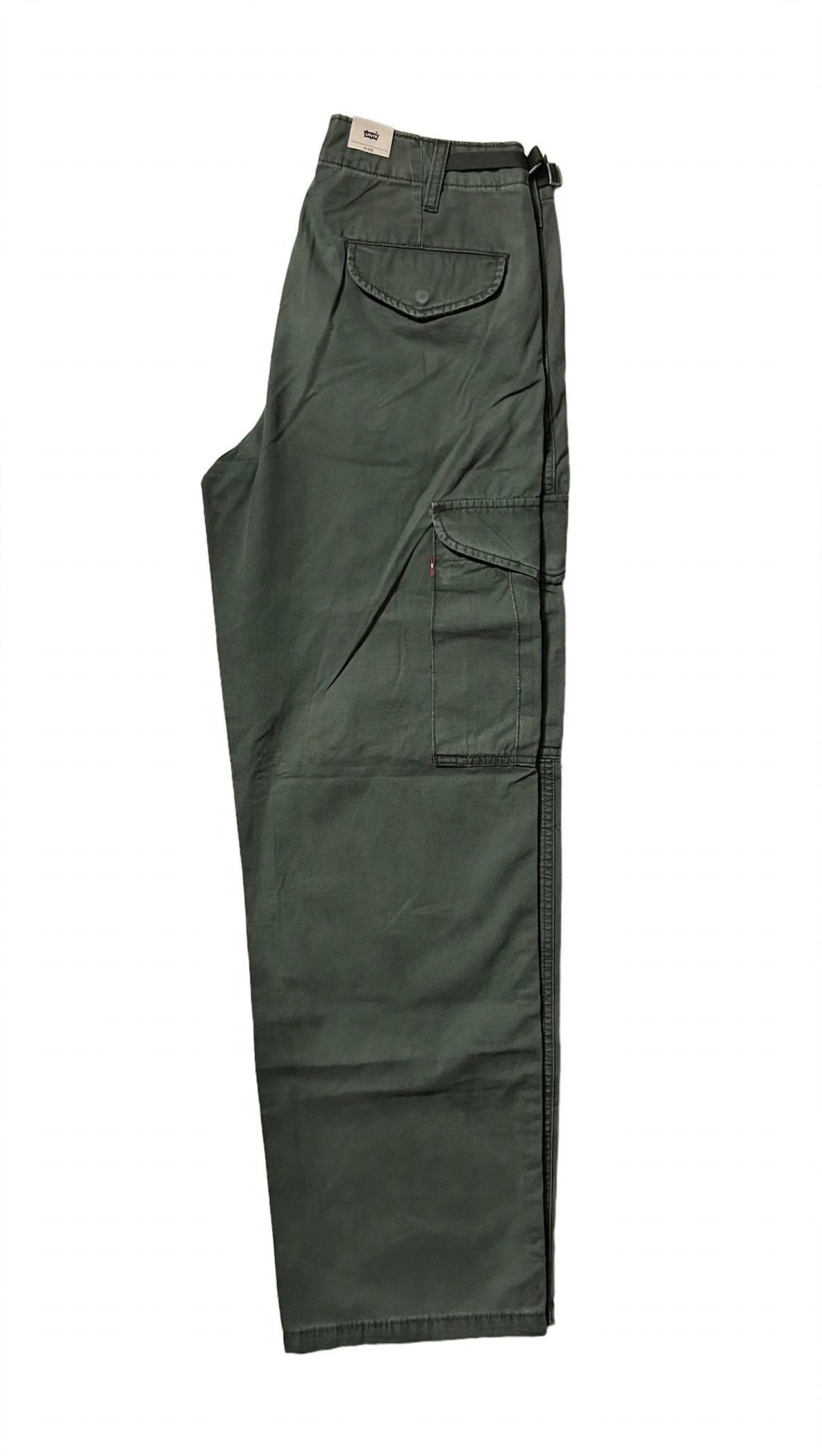 Cargo Levi’S