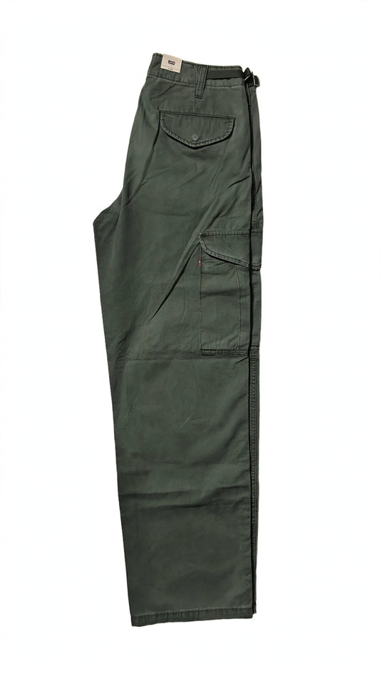 Cargo Levi’S