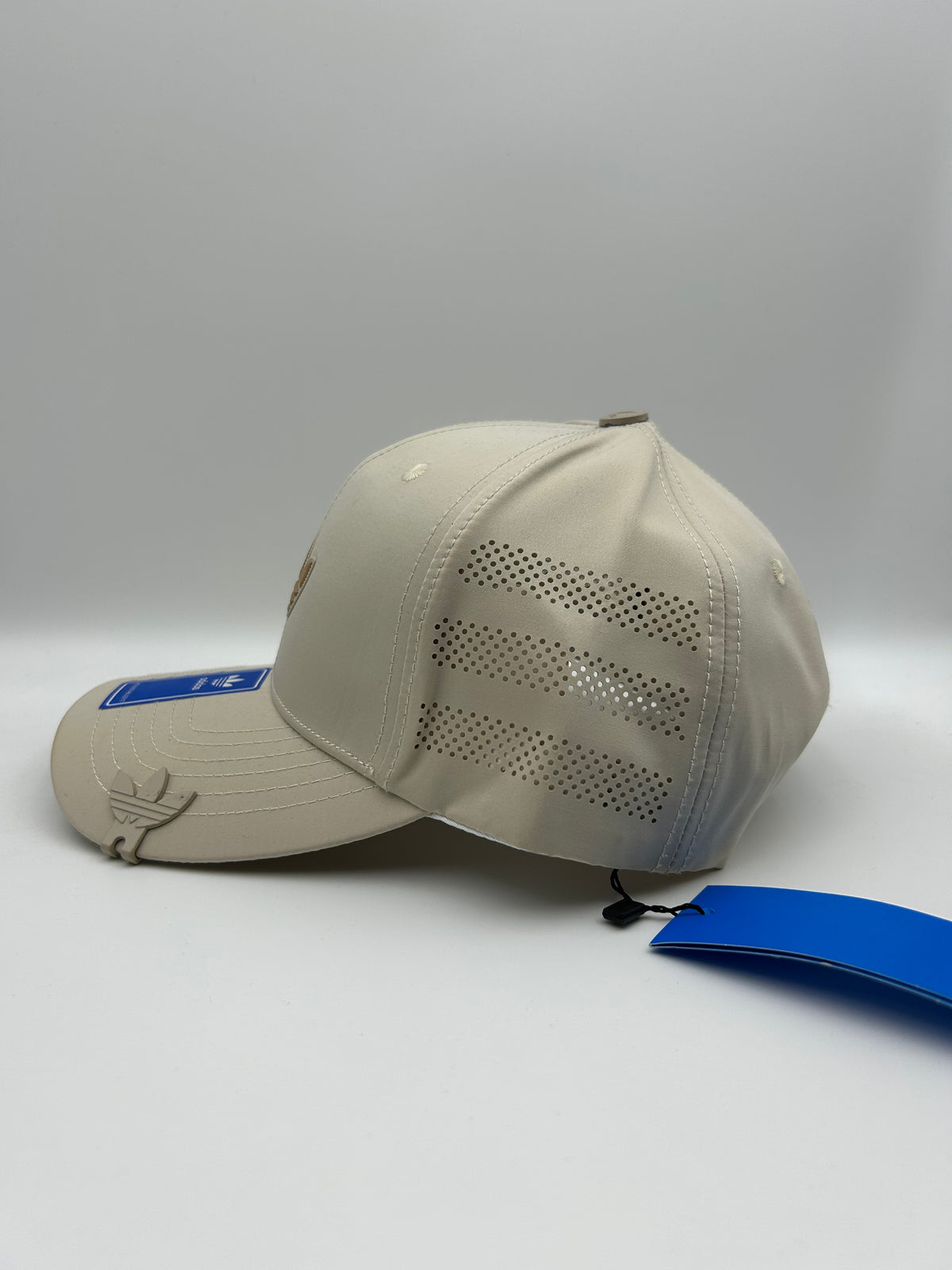 Gorra Adidas