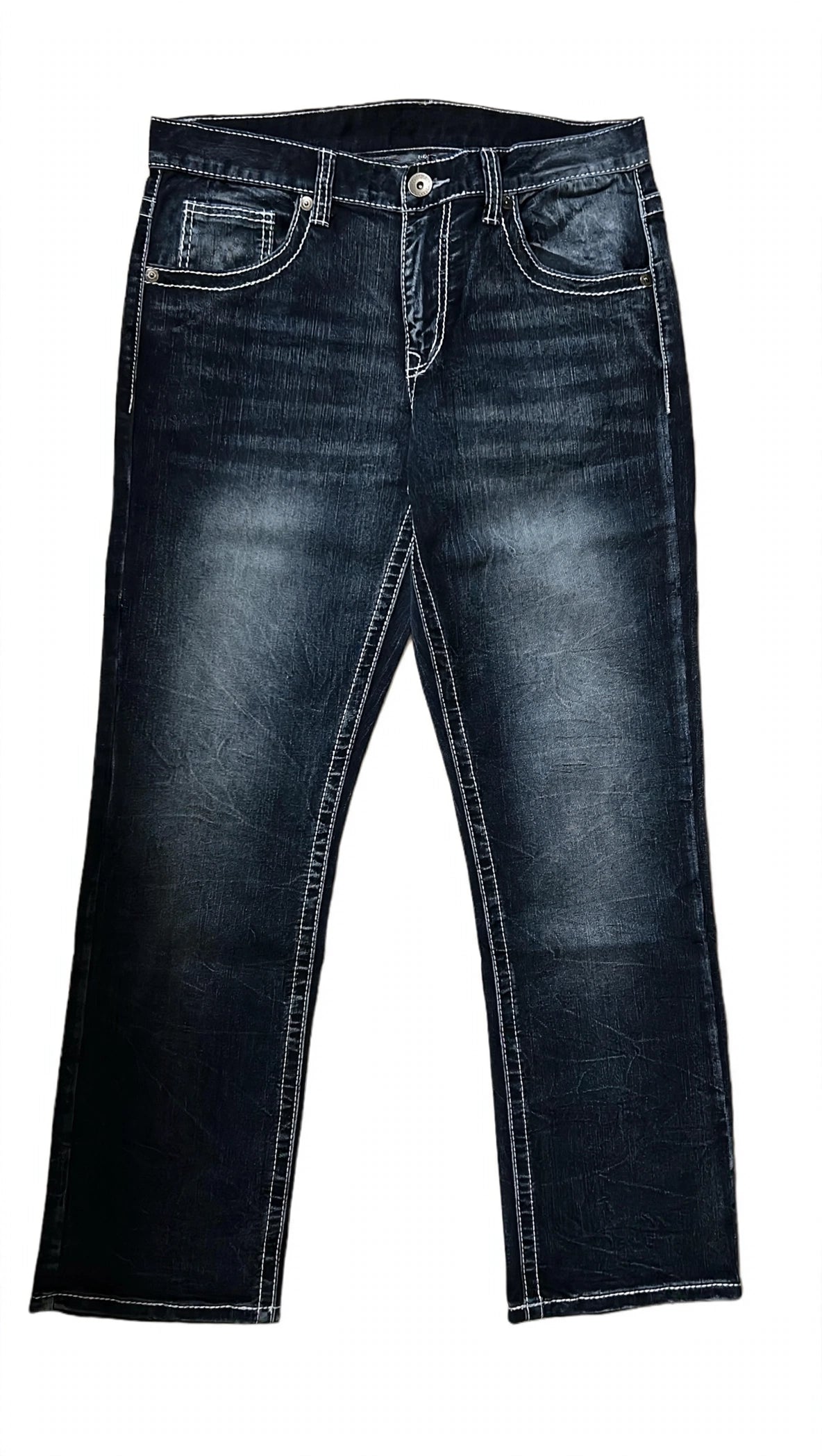 Pantalón “True Luck”