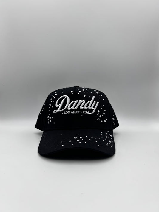 Dandy “Stargazing”